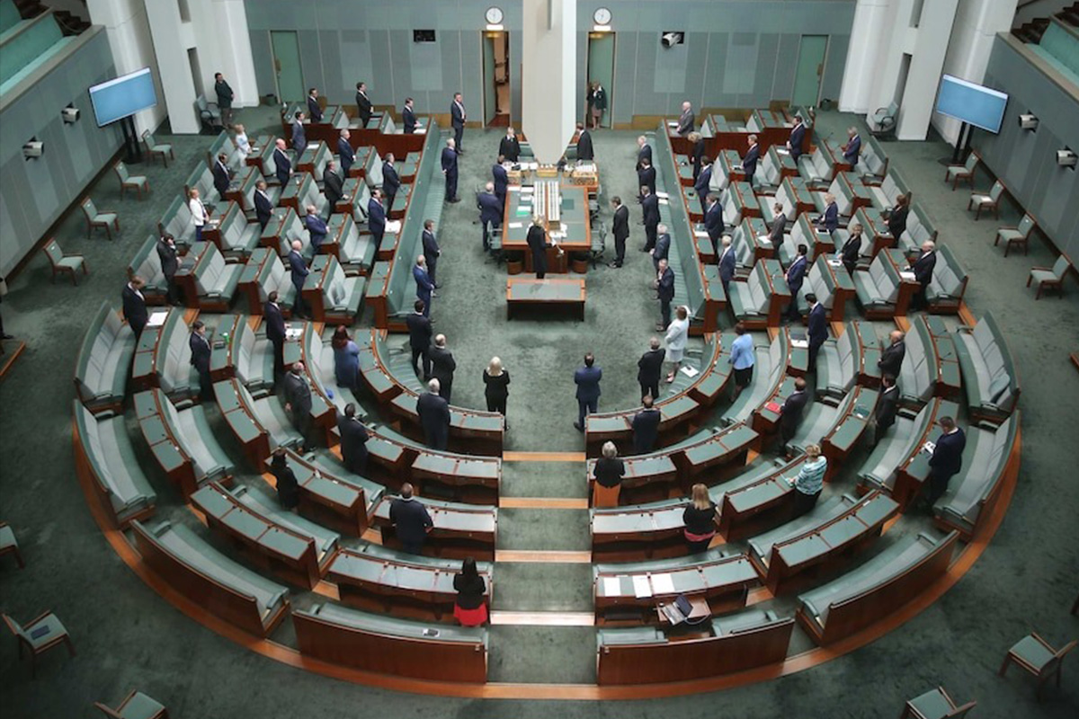 australian-parliament-passes-legislation-banning-online-credit-card-betting