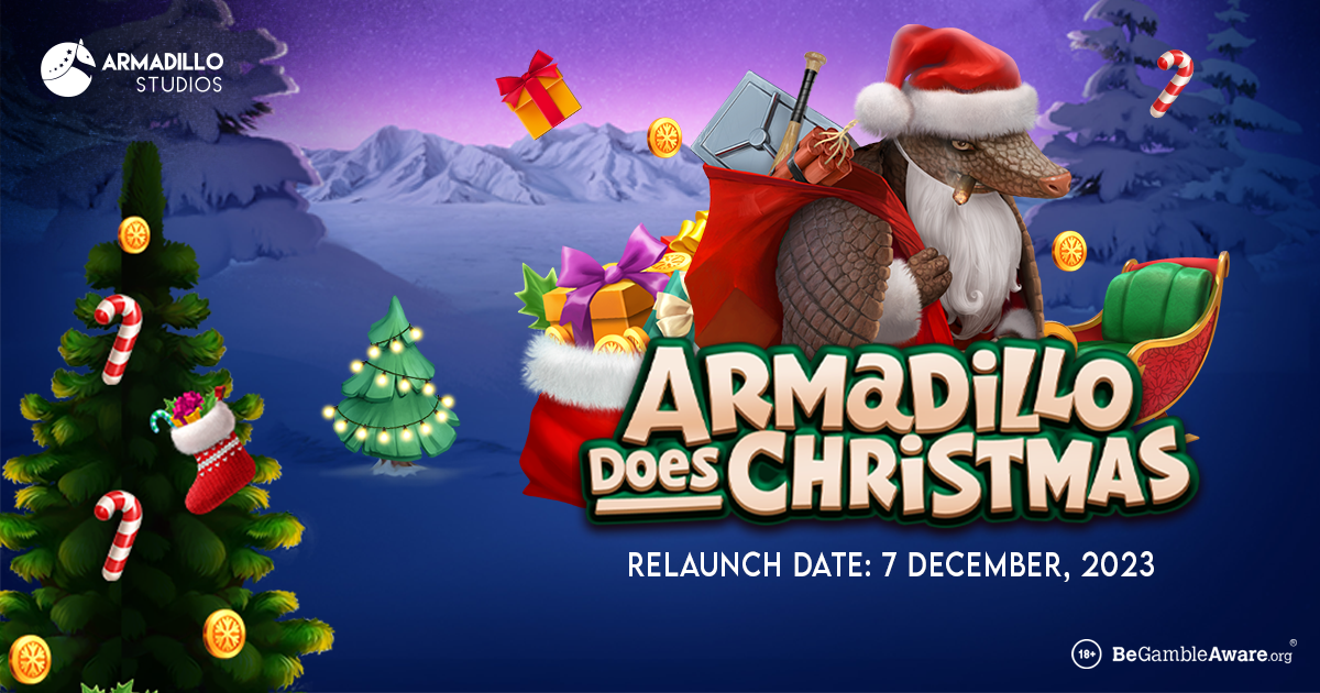 tis-the-season-to-spin:-armadillo-does-christmas-returns-by-popular-demand