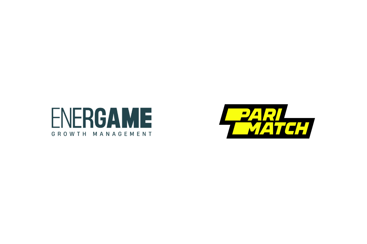 energame-accepts-the-resignation-of-its-managing-partner-and-ceo-of-parimatch-group-maksym-liashko
