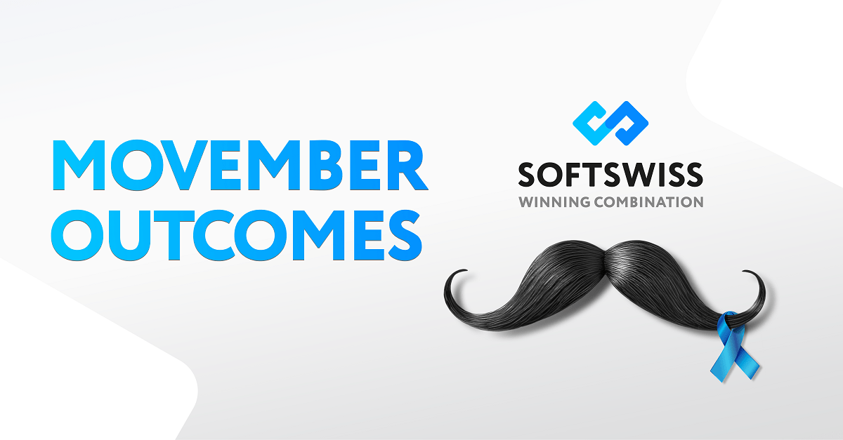 softswiss-raises-men’s-health-awareness-with-beards