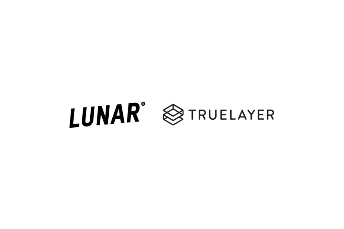 lunar-and-truelayer-forge-strategic-partnership-to-revolutionise-nordic-payments-landscape