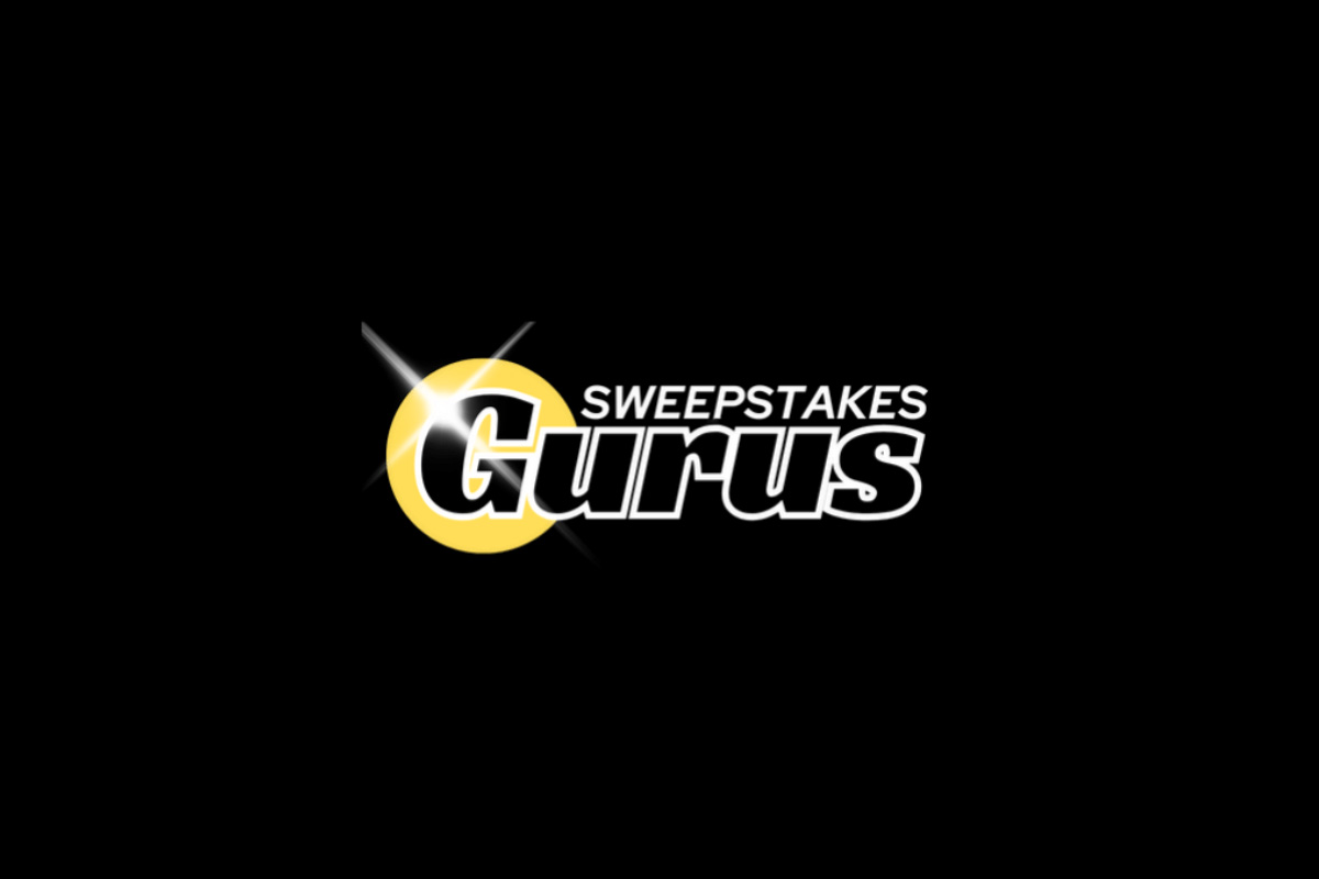 sweepstakesgurus.com-successfully-launches-across-the-us