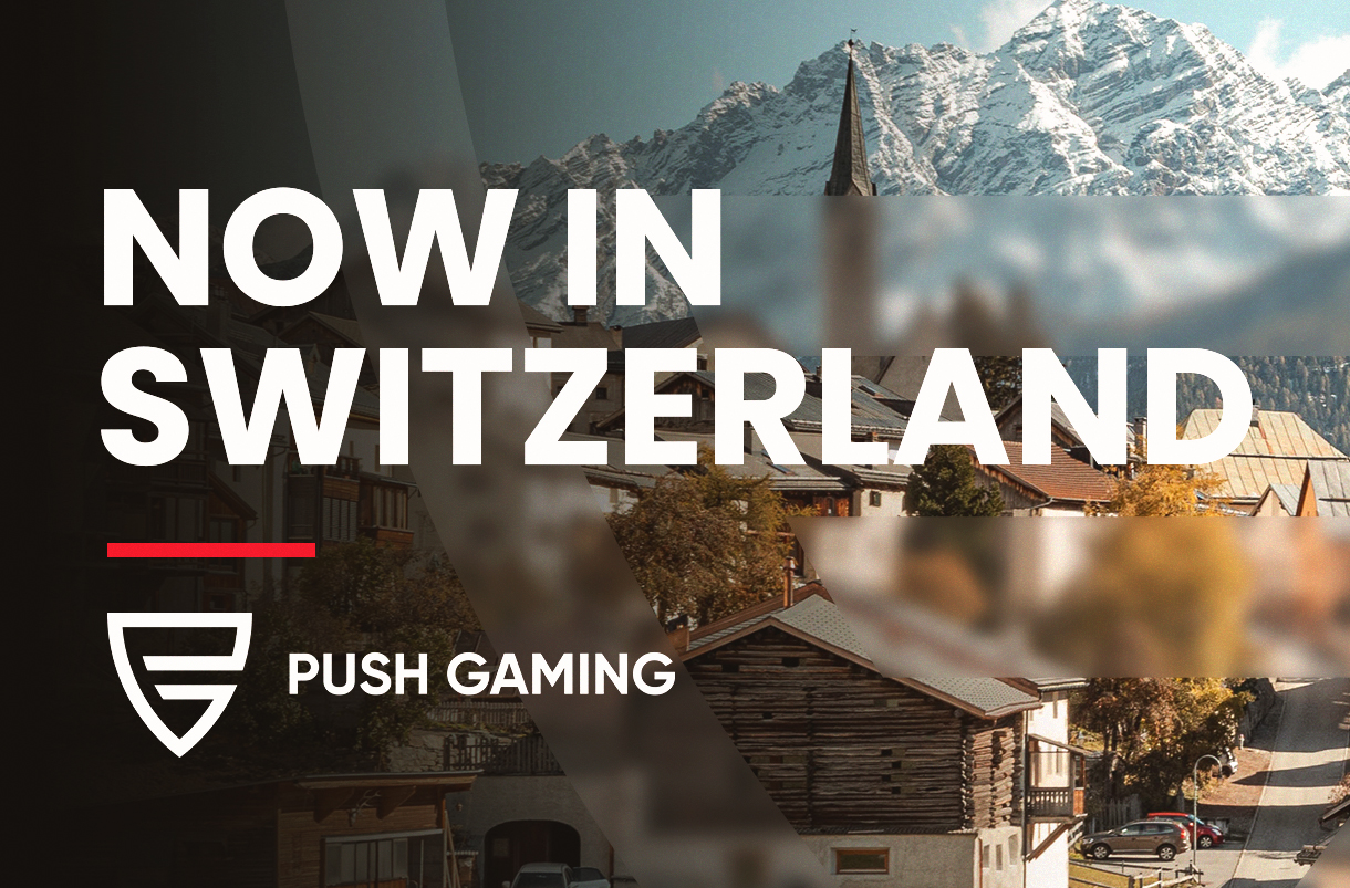 push-gaming-enters-switzerland-with-grand-casino-luzern