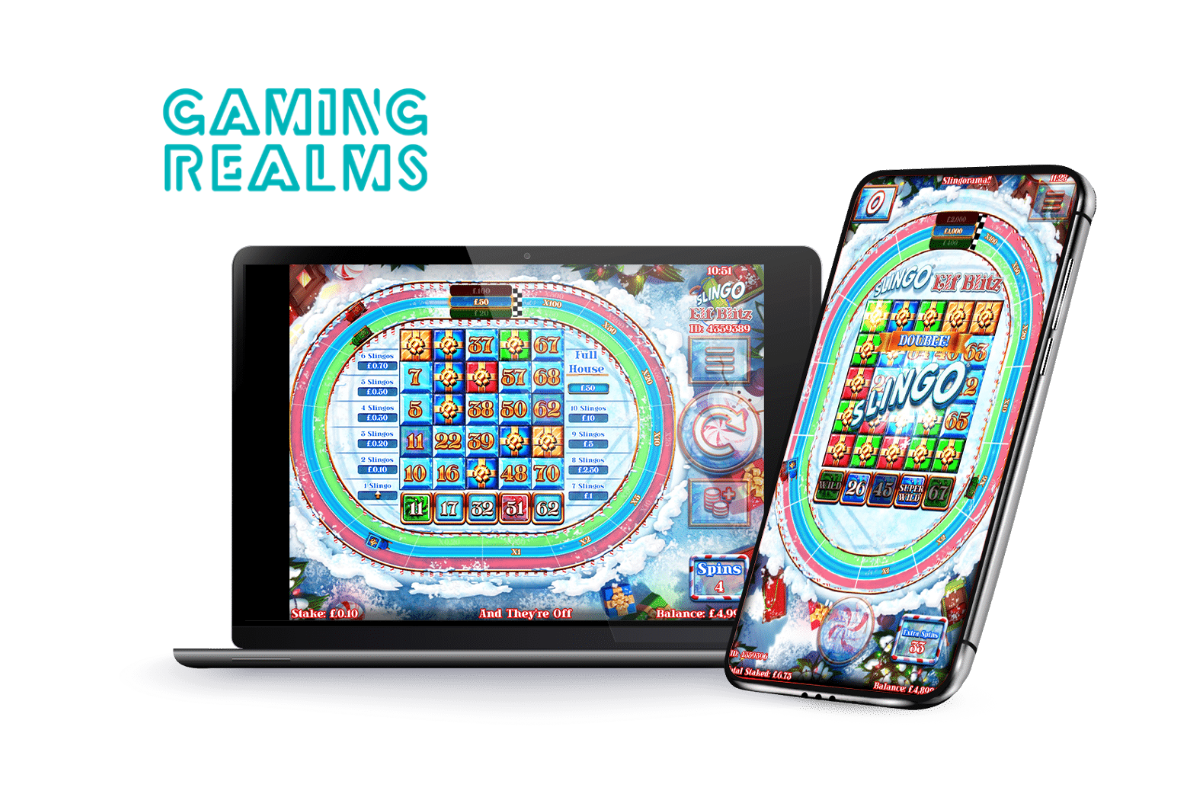 gaming-realms-races-to-the-jackpot-in-slingo-elf-blitz