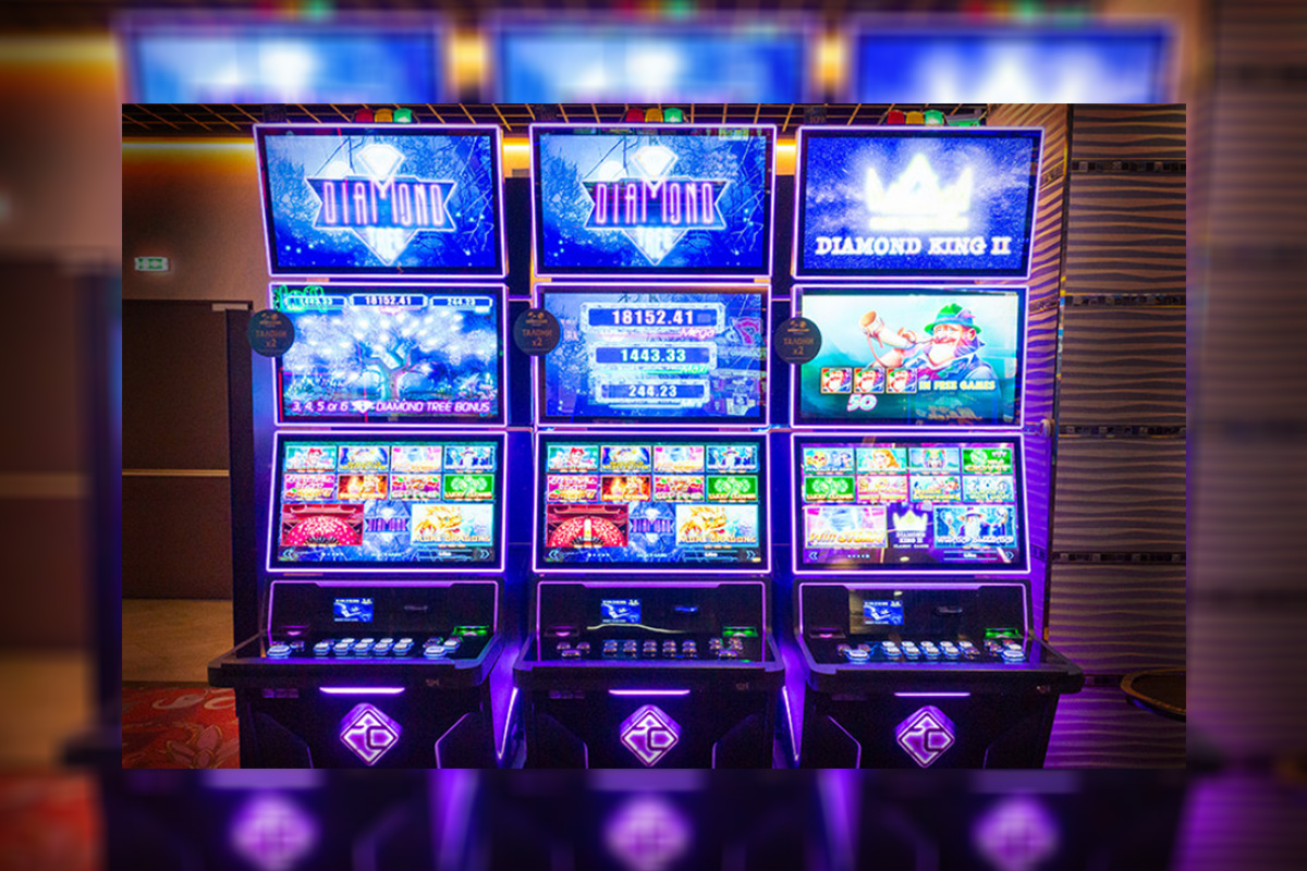 ct-interactive’s-exciting-new-portion-of-slot-games-is-certified-for-the-bulgarian-market