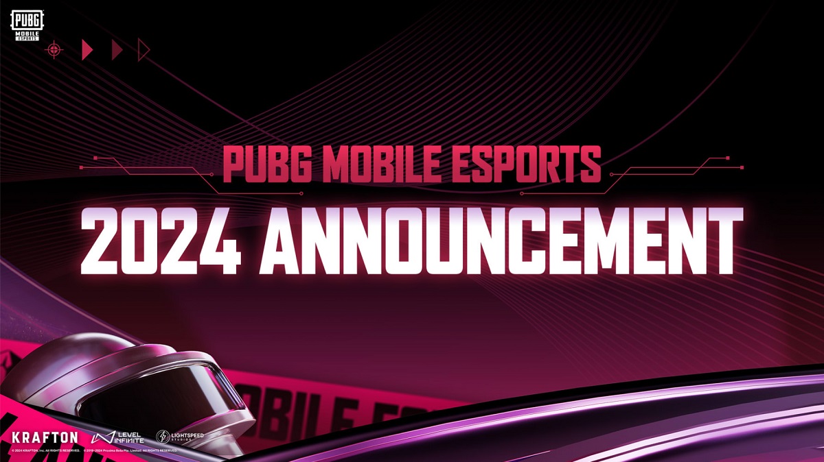 united-kingdom-to-host-2024-pubg-mobile-global-championship
