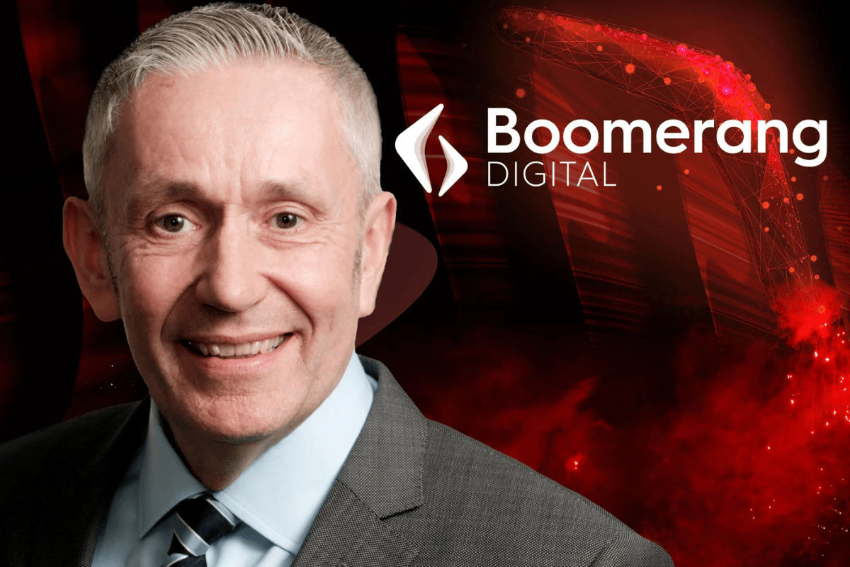 nrm-group-restructures-and-rebrands-as-boomerang-digital