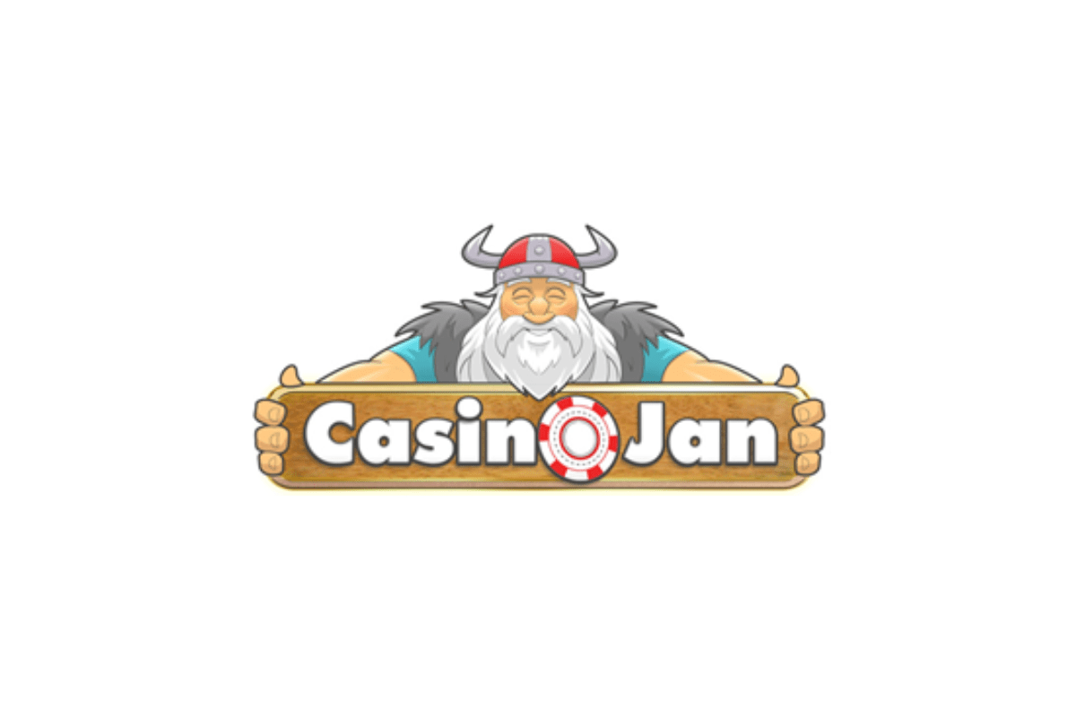 casinojan-announces-the-launch-of-its-new-website-in-singapore