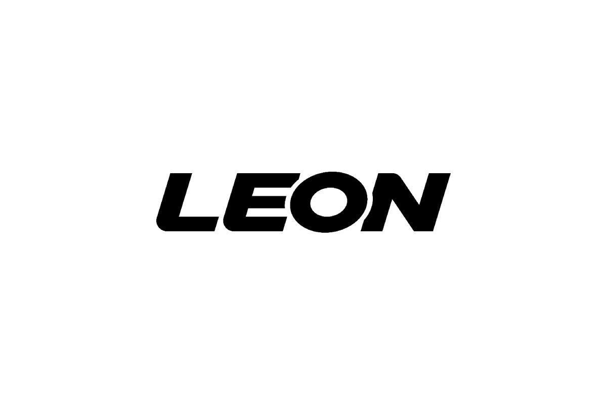 leon-celebrates-win-at-prestigious-sigma-europe-awards