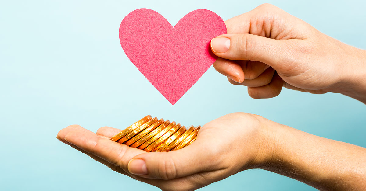 flutter’s-uki-division-commits-c.8m-to-charitable-causes-in-2023