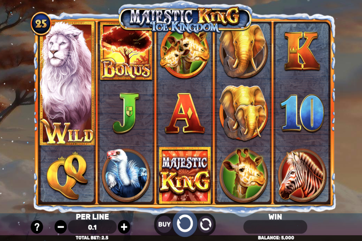 spinomenal-introduces-new-majestic-king-ice-kingdom-slot