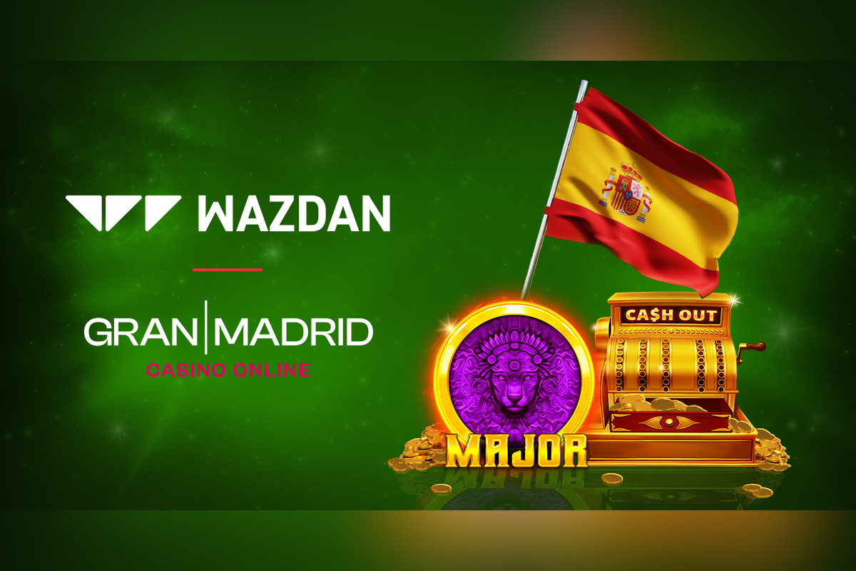 wazdan-announces-partnership-with-gran-madrid-casino-online-via-light-&-wonder