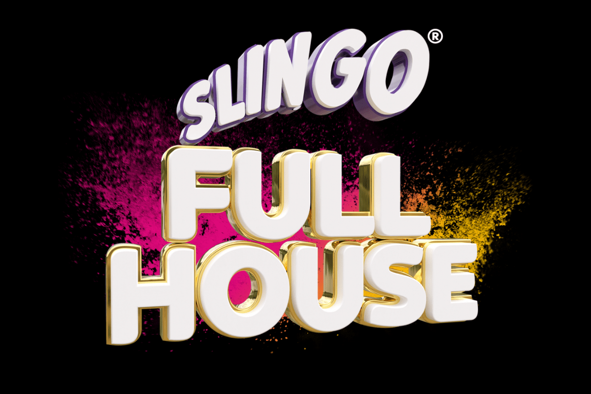 gaming-realms-releases-slingo-full-house-exclusively-with-sky-betting-&-gaming