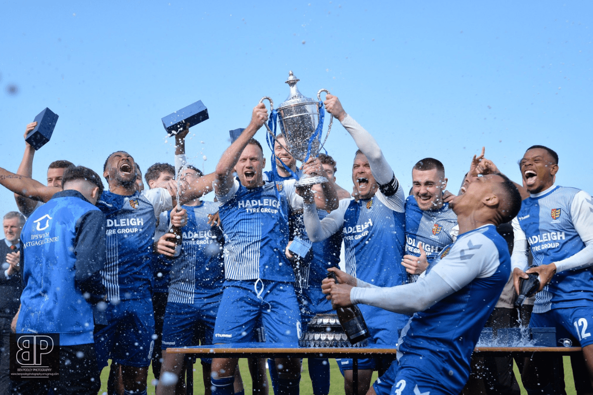 entain-empowers-over-200-aspiring-sports-champions-and-backs-100-grassroots-football-clubs-with-vital-funding