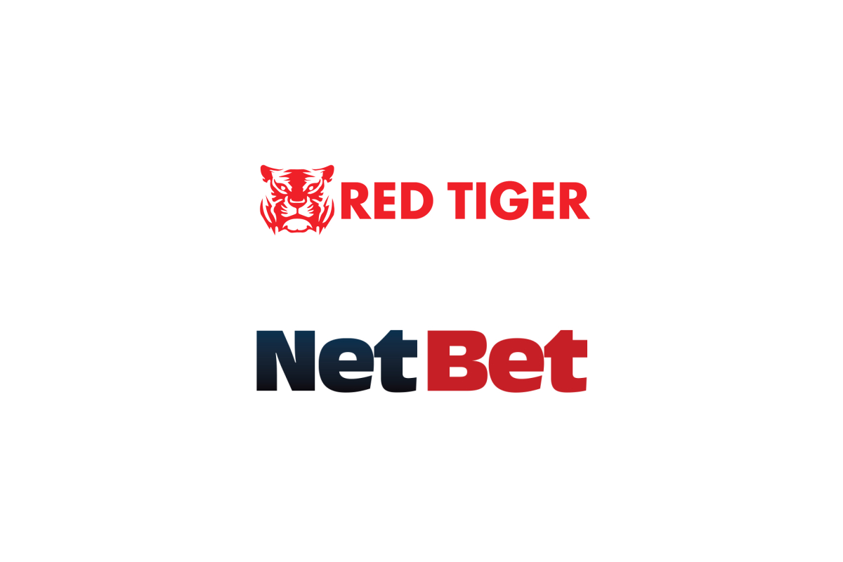 netbet-italy-announces-partnership-with-red-tiger