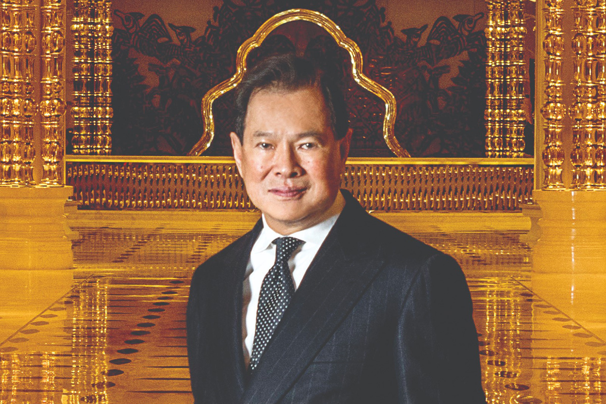 nagacorp-founder-and-group-ceo-dr-chen-lip-keong-passes-away