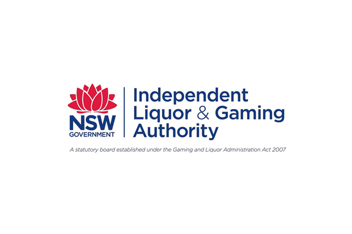 liquor-&-gaming-nsw-launches-new-compliance-campaign