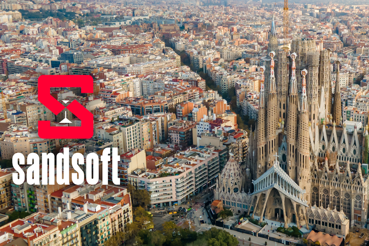sandsoft-opens-barcelona-development-studio-to-work-on-brand-new-mobile-titles