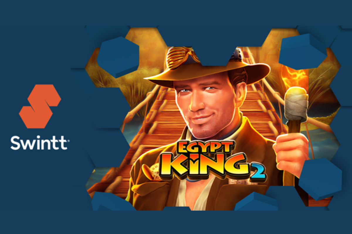 swintt-prepares-to-spin-up-a-pharaoh’s-fortune-in-egypt-king-2