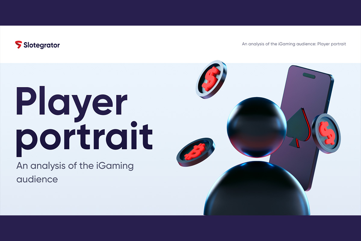 a-portrait-of-modern-players:-slotegrator-presents-a-report-on-the-modern-igaming-audience