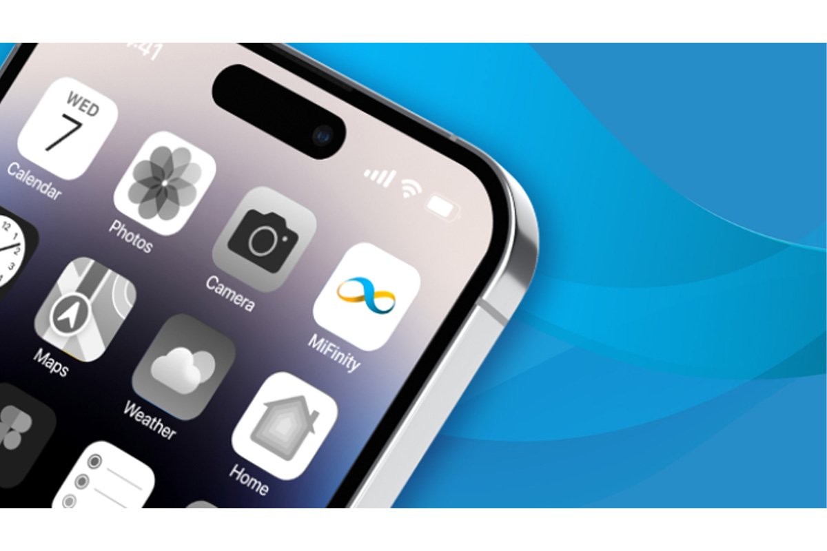 mifinity-and-convera-partner-to-strengthen-payanybank-services