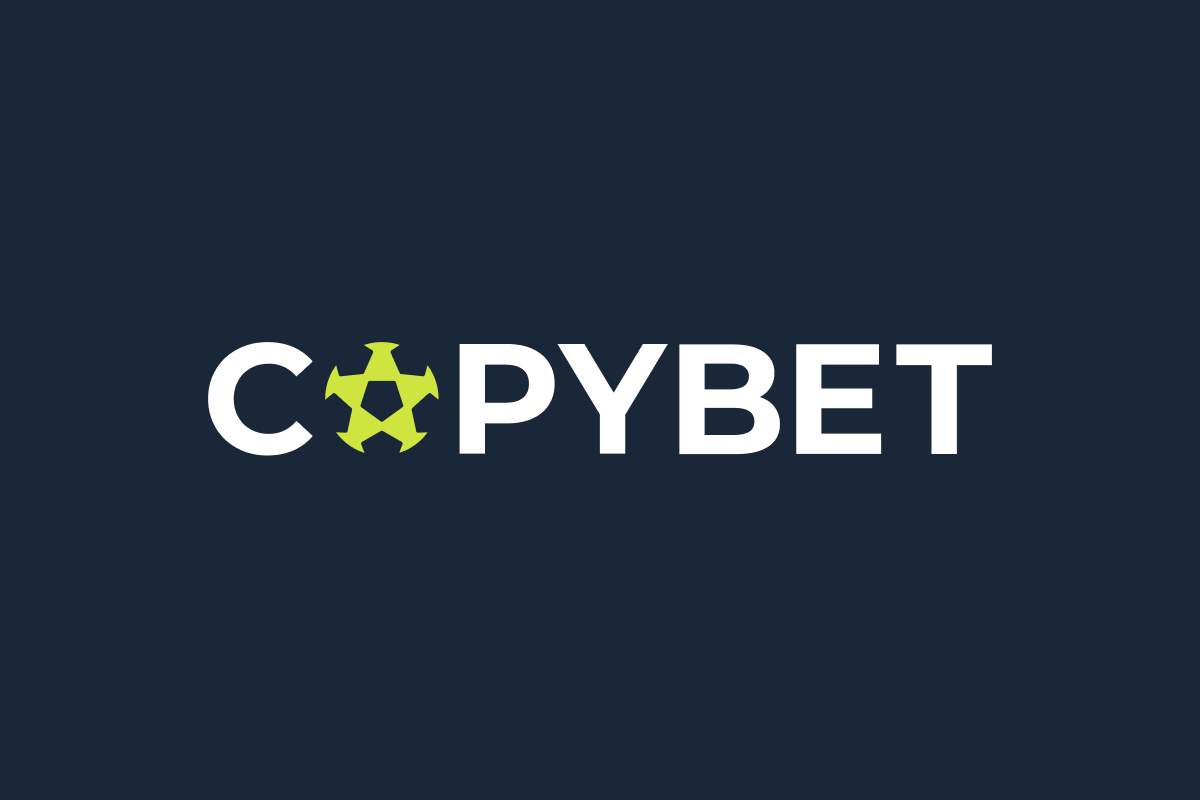 copybet-enters-the-irish-market