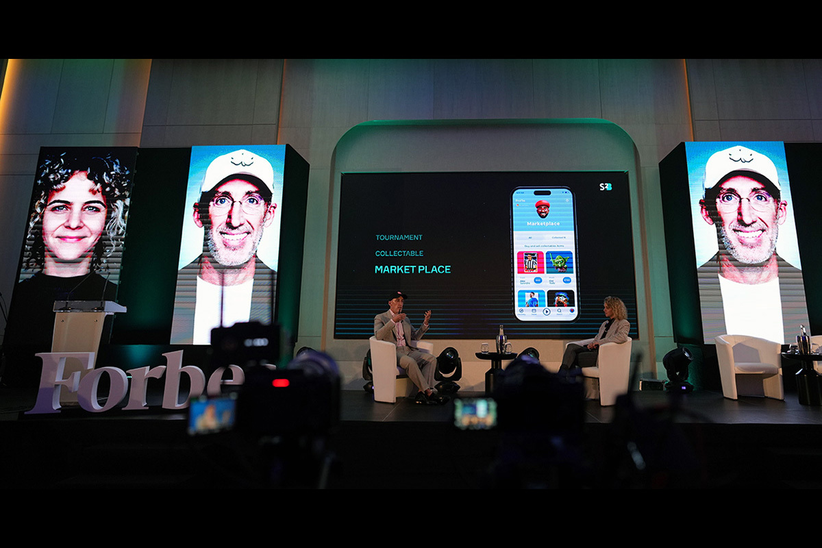 soft2bet-takes-centre-stage-at-forbes-future-of-fintech-summit,-redefining-engagement-with-motivational-engineering-technology