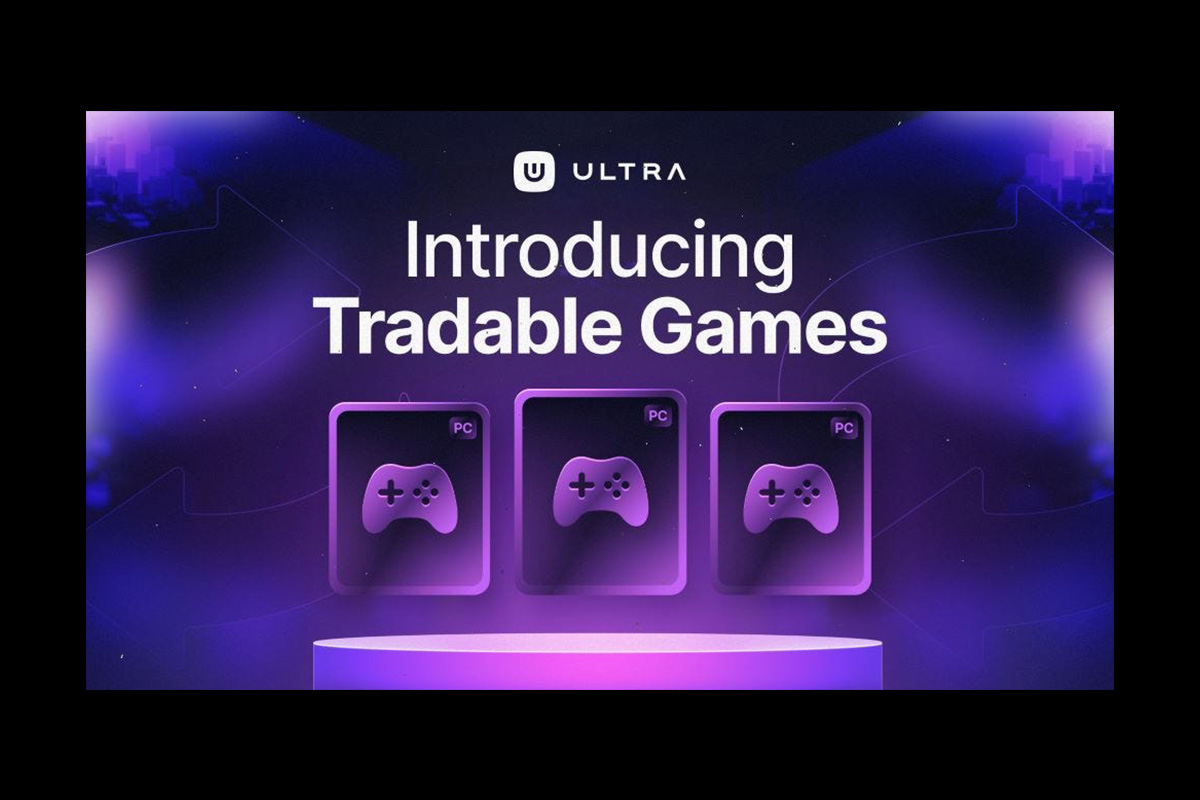 ultra-unveils-first-ever-tradable-digital-video-game-redefining-ownership-of-gaming-content