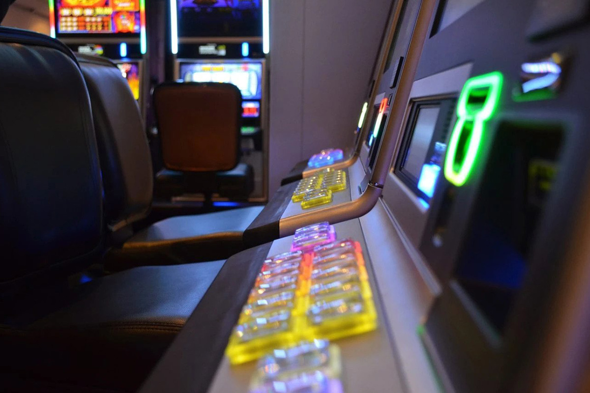 preston-hotel-fined-for-underage-gambling-in-victoria
