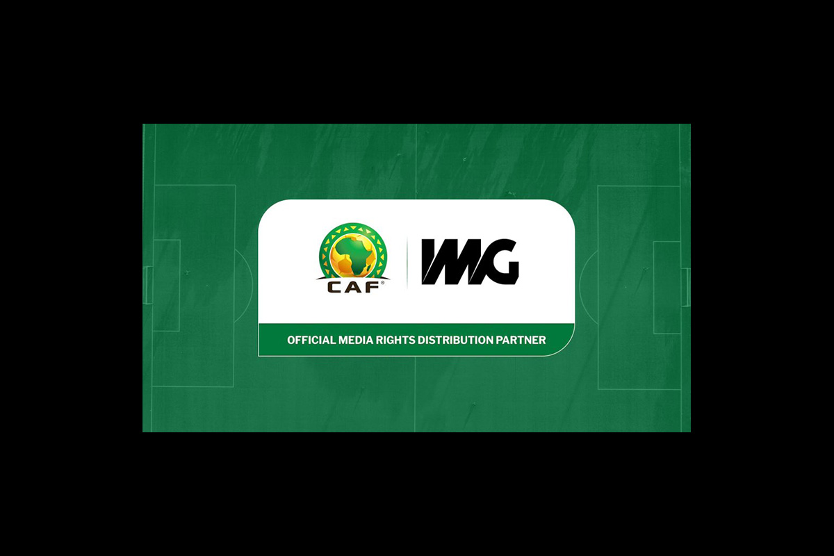 img-secures-exclusive-distribution-rights-for-caf-events