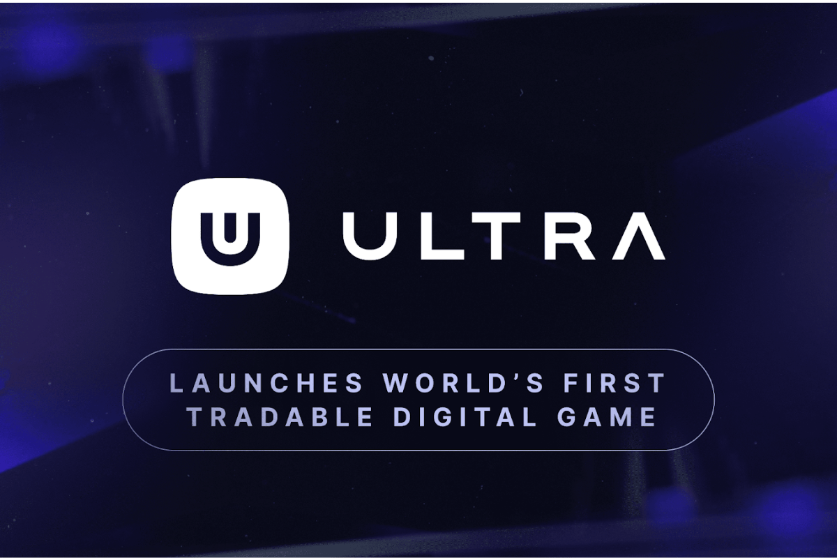 ultra-unveils-first-ever-tradable-digital-video-game-redefining-ownership-of-gaming-content
