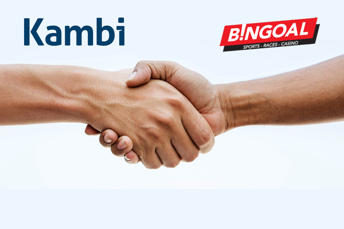 kambi-group-plc-signs-multi-channel-sportsbook-partnership-with-bingoal