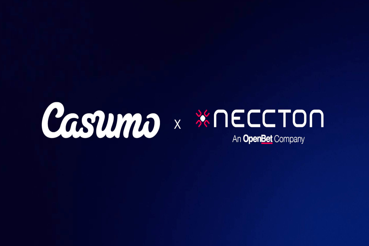 casumo-extends-partnership-with-openbet’s-neccton