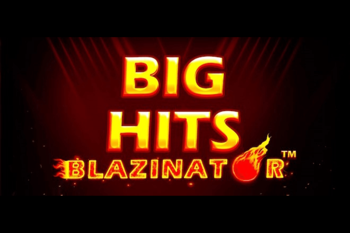 blueprint-gaming-welcomes-lucksome’s-big-hits-blazinator-to-jackpot-king