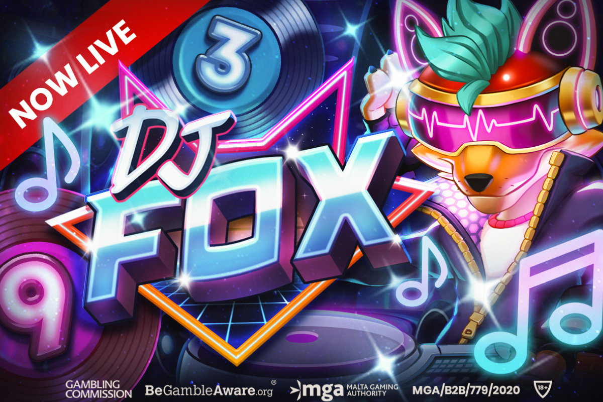 push-gaming-turns-up-the-volume-in-dj-fox