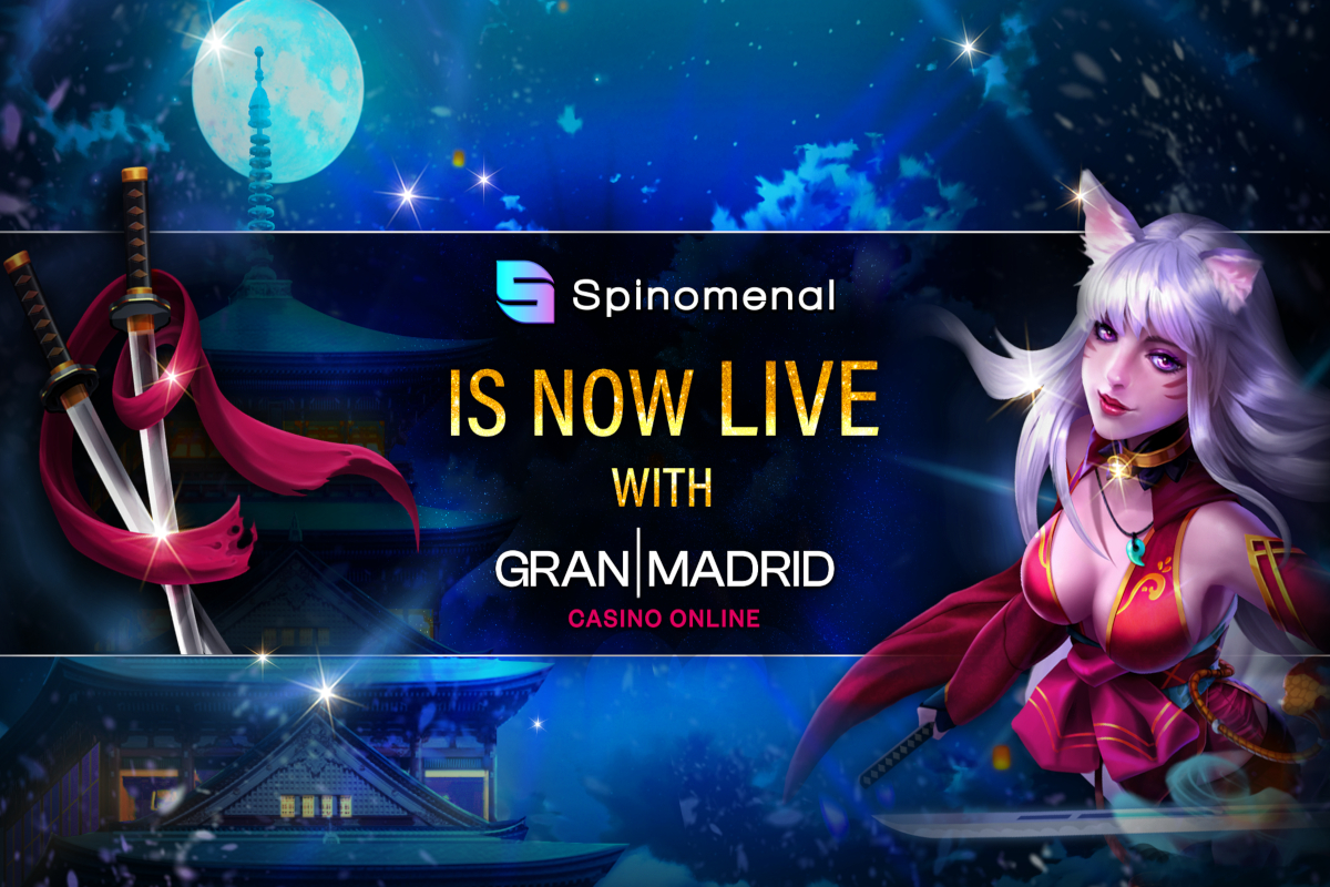 spinomenal-goes-live-with-spain’s-gran-madrid-casino-online