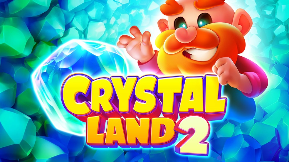 trek-to-the-wilderness-for-hidden-gems-in-playson’s-crystal-land-2