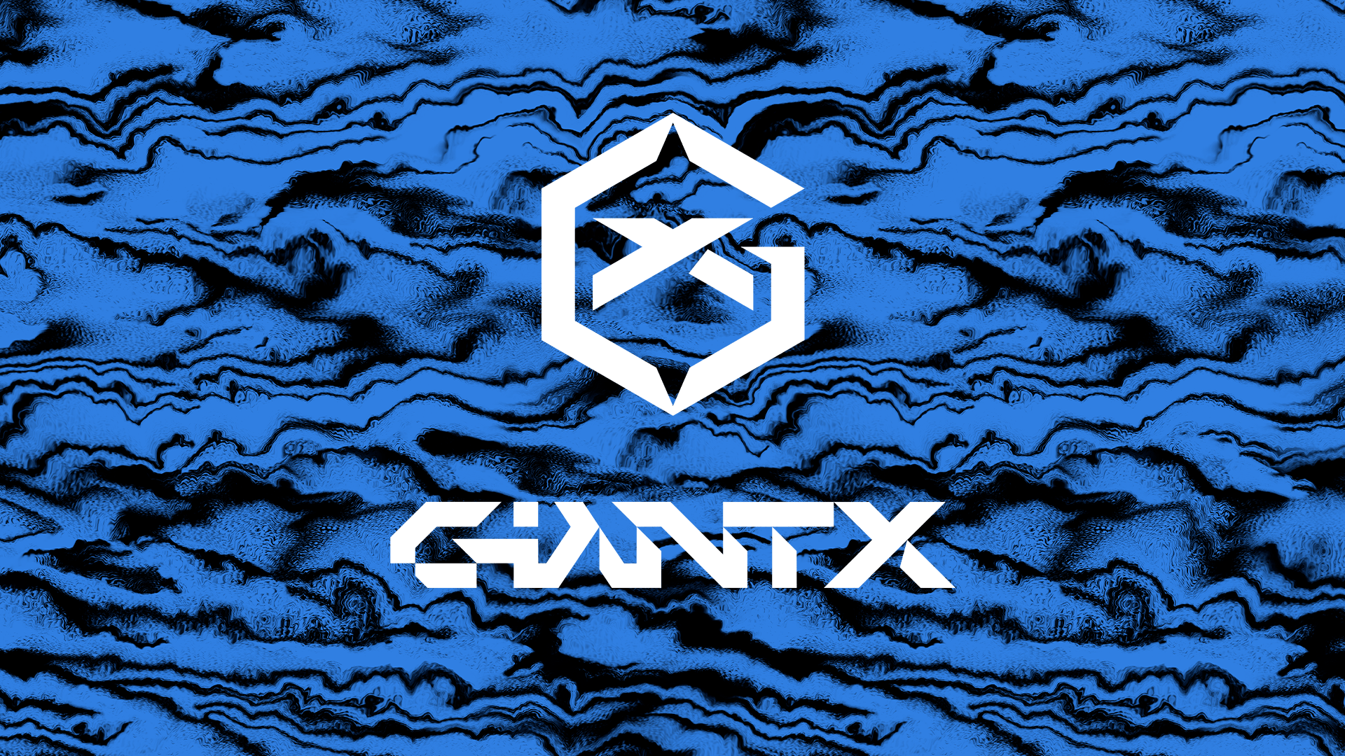 a-new-era:-excel-esports-and-giants-gaming-announce-merger,-forming-giantx