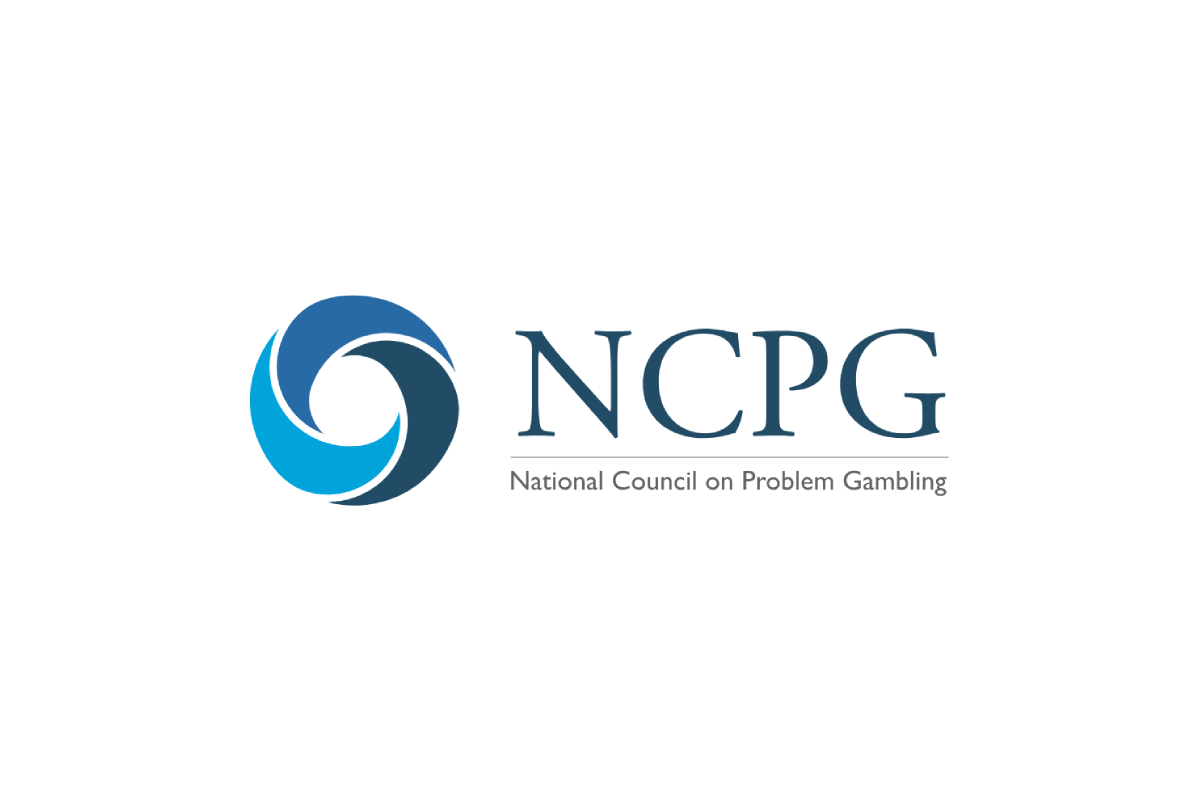 national-council-on-problem-gambling-partners-with-sg:certified-to-streamline-internet-compliance-assessment-program