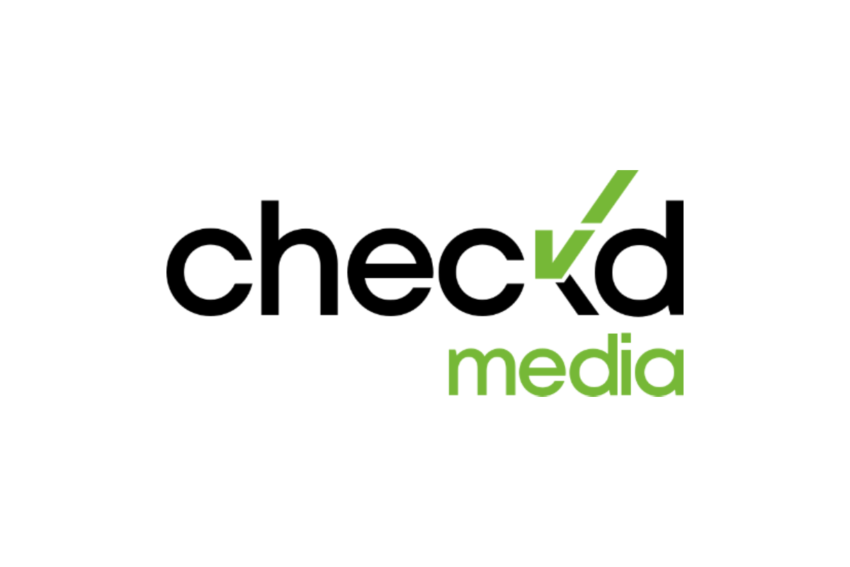 checkd-media-appoints-rob-cable-as-ppc-manager