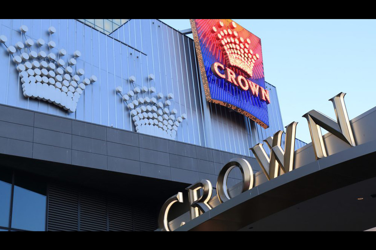 crown-resorts-introduces-carded-play-measures-at-crown-melbourne