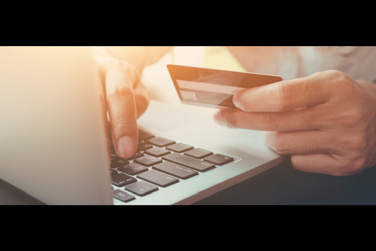 acma-blocks-more-illegal-offshore-gambling-and-affiliate-marketing-websites
