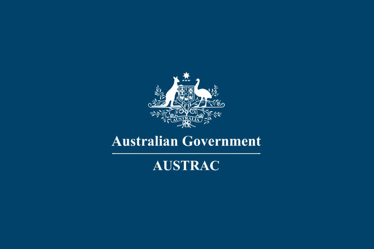 austrac-announces-its-2024-regulatory-priorities