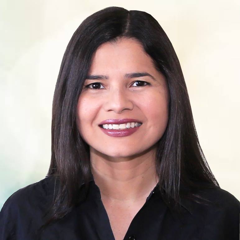 igb-affiliate-secure-‘rock-star’-seo-expert-aleyda-solis-to-speak-at-2024-show