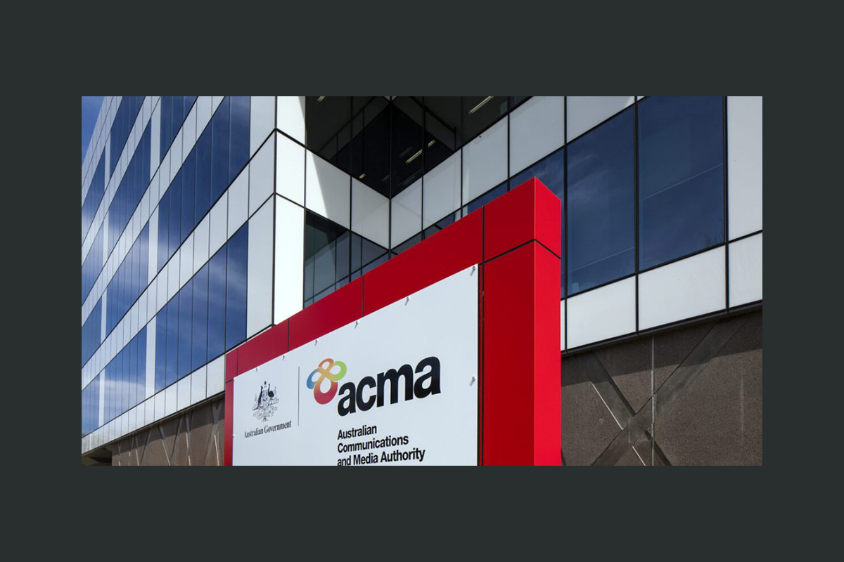 acma-reveals-breach-of-in-play-betting-rules-by-top-wagering-companies