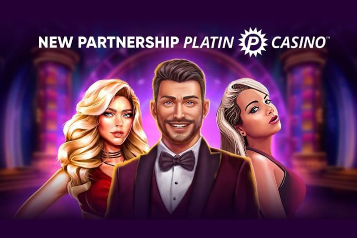 endorphina-enters-into-partnership-with-platincasino.es