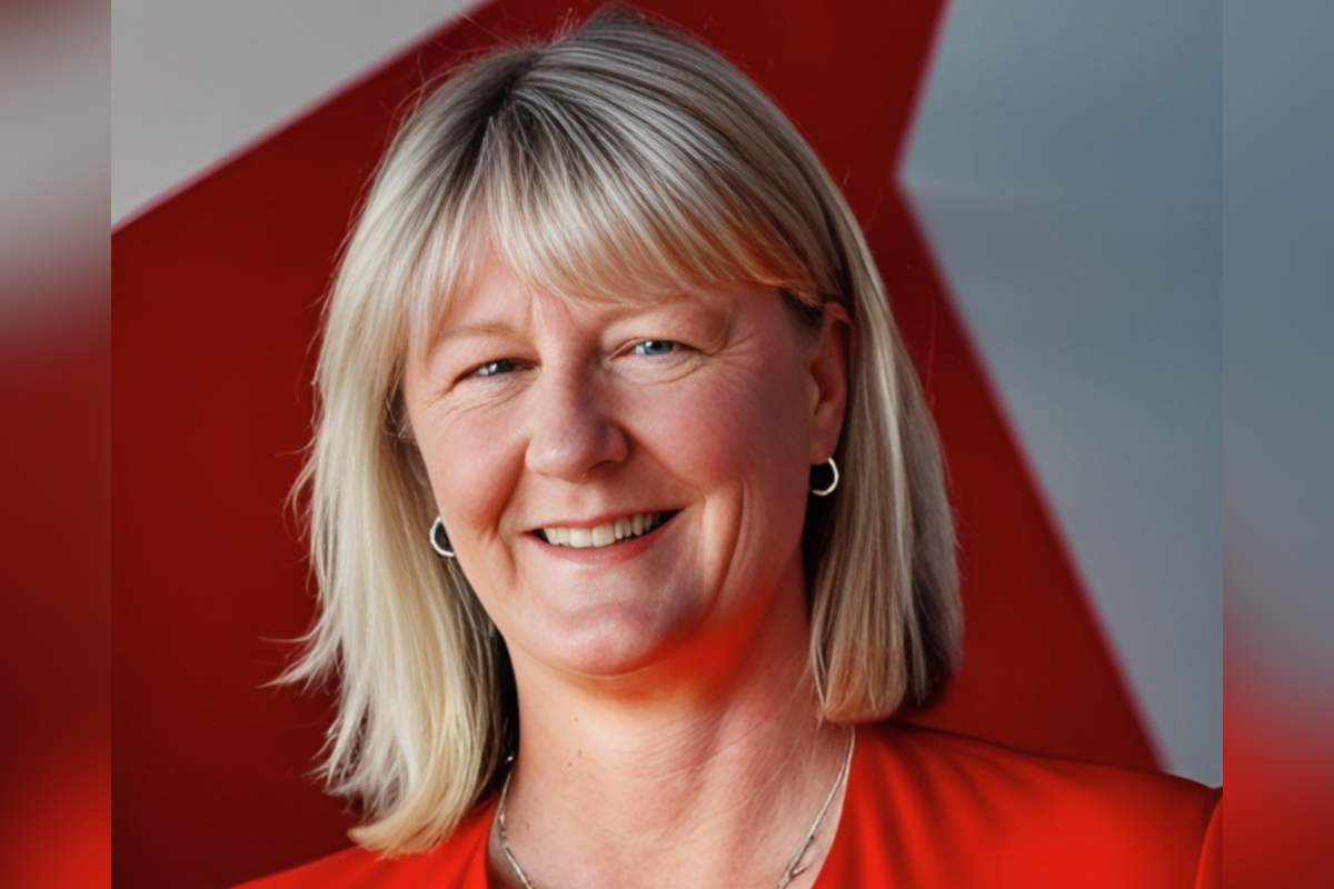 africa-pavilion-magazine-announces-kate-chambers-as-co-publisher