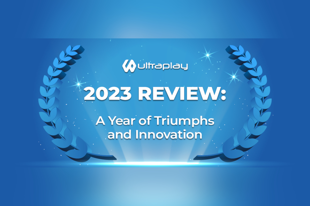 ultraplay’s-2023-review:-a-year-of-triumphs-and-innovation