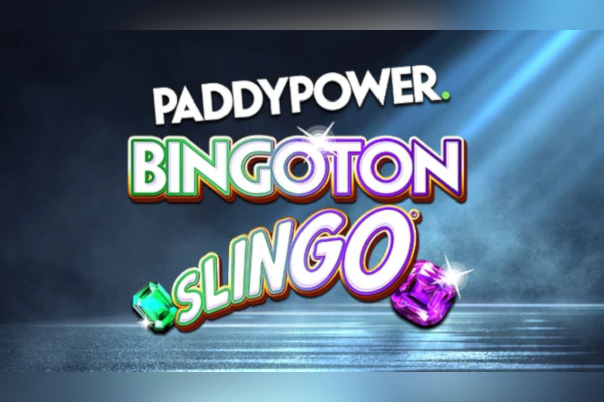 gaming-realms-launches-slingo-bingoton-exclusively-with-paddy-power
