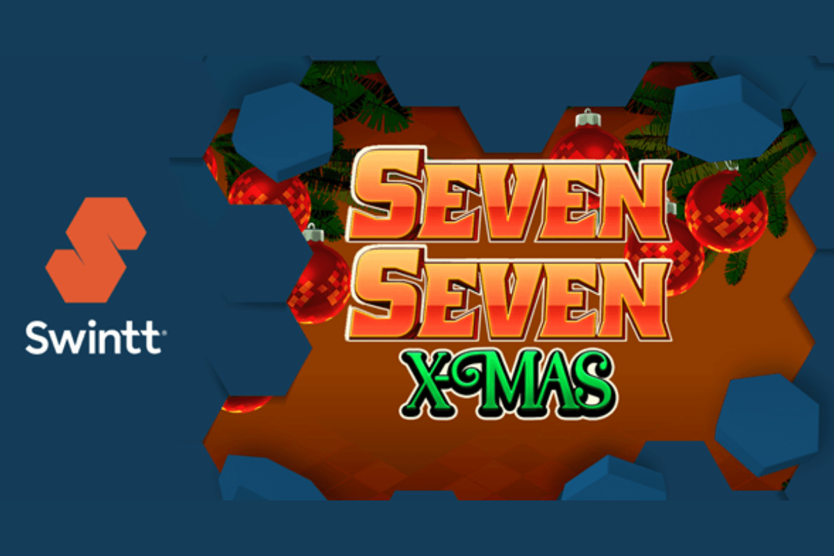 swintt-gives-its-classic-slot-a-holiday-makeover-in-seven-seven-xmas
